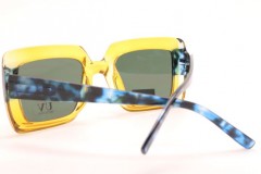 LD089